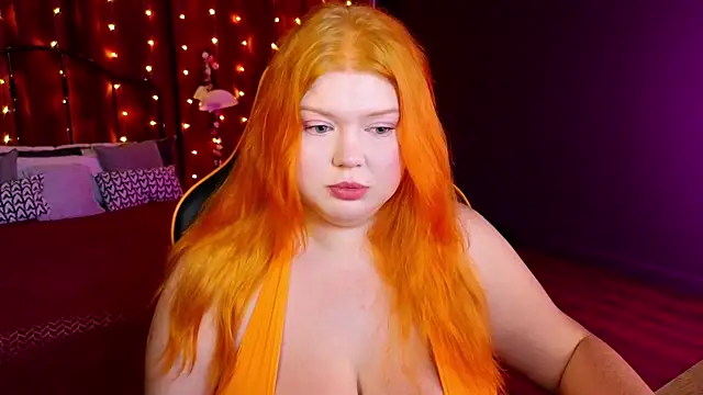 AriettaHeart online show from 05-14-26, 08:48