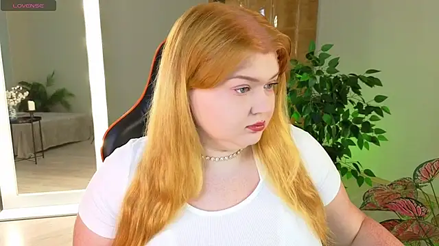 AriettaHeart online show from 07-08-26, 04:11