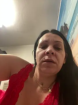 SugarDiamonds online show from 03-06-25, 07:03