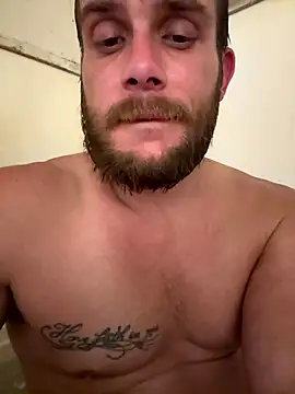 Snapshot of bkuterbach2015 chatting on 01-11-26, 11:26 bkuterbach2015 online show from 01-11-26, 11:26