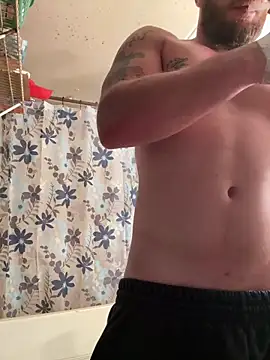 Snapshot of bkuterbach2015 chatting on 02-26-26, 03:00 bkuterbach2015 online show from 02-26-26, 03:00