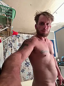 Snapshot of bkuterbach2015 chatting on 03-03-26, 02:23 bkuterbach2015 online show from 03-03-26, 02:23