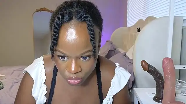 ladiosa selene online show from 11-03-25, 10:42