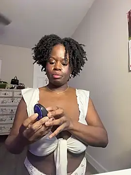 ladiosa selene online show from 02-07-26, 01:42