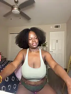 ladiosa selene online show from 03-28-26, 03:06