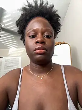 ladiosa selene online show from 04-08-26, 08:20