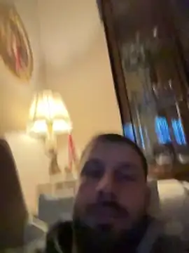 Pakyto8594 online show from 12-14-25, 10:03