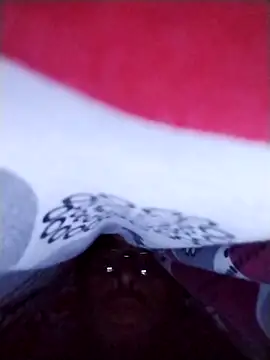 KAXABE11 online show from 11-14-25, 10:29