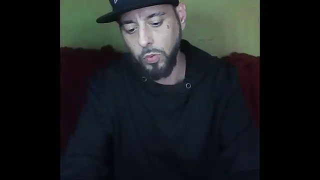 DonJuanDeBomboni online show from 11-06-25, 02:56