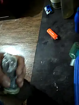 BdTinyDick online show from 11-14-25, 07:23