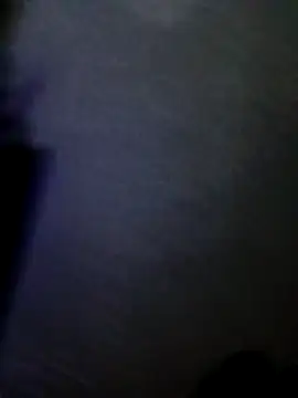 tamal2511 online show from 11-14-25, 08:07