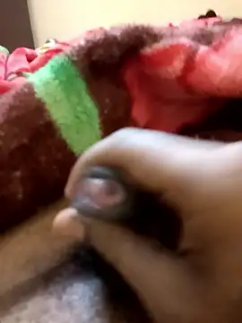 tamal2511 online show from 01-12-26, 02:11