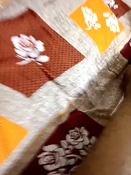 tamal2511 online show from 01-15-26, 05:05