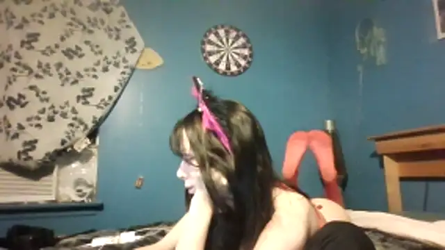 kittenkisses3 online show from 11-08-25, 06:24