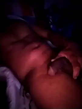 Xxxxhot123 online show from 12-16-25, 03:55