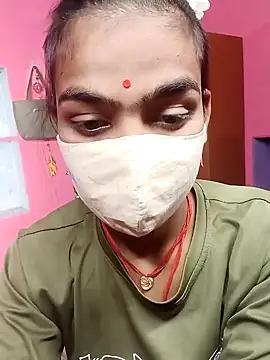 Snapshot of Kalpna_bb chatting on 11-26-25, 08:59 Kalpna bb online show from 11-26-25, 08:59