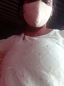 Kalpna bb online show from 11-27-25, 09:44