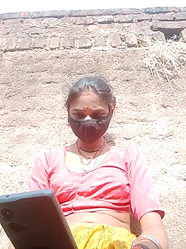 Kalpna bb online show from 12-02-25, 05:46