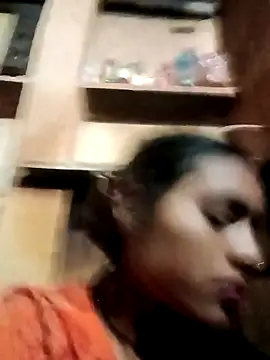 Snapshot of Kalpna_bb chatting on 12-17-25, 03:18 Kalpna bb online show from 12-17-25, 03:18