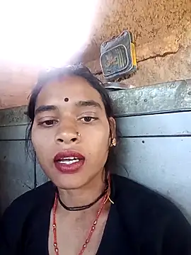 Snapshot of Kalpna_bb chatting on 12-18-25, 07:03 Kalpna bb online show from 12-18-25, 07:03