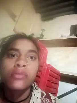 Snapshot of Kalpna_bb chatting on 12-18-25, 10:16 Kalpna bb online show from 12-18-25, 10:16