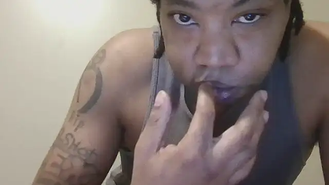 alvinsolove online show from 03-06-26, 05:26