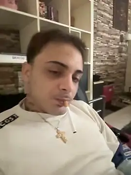 jiggy823 online show from 11-21-25, 09:19