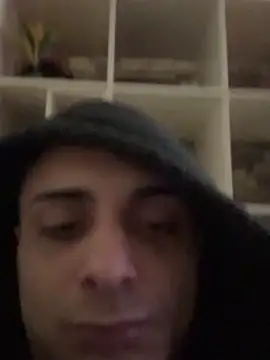 jiggy823 online show from 11-29-25, 01:08