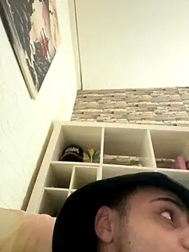 jiggy823 online show from 12-03-25, 05:26