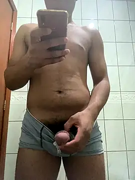 D didih online show from 12-01-25, 11:21