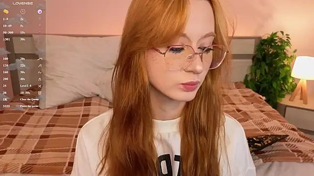 WICKEDEMBER online show from 02-24-26, 01:47