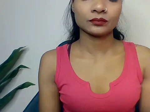 Sexy Annii online show from 01-16-26, 05:50