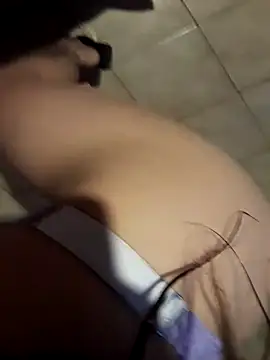 Snapshot of bluma24 chatting on 12-18-25, 01:00 bluma24 online show from 12-18-25, 01:00