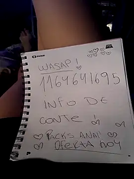 Snapshot of bluma24 chatting on 12-18-25, 08:26 bluma24 online show from 12-18-25, 08:26