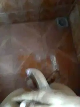 magro248 online show from 11-27-25, 06:32