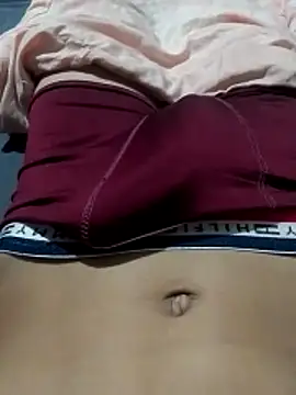 magro248 online show from 02-15-26, 05:59