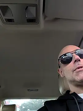 casalhottuga online show from 11-11-25, 04:40