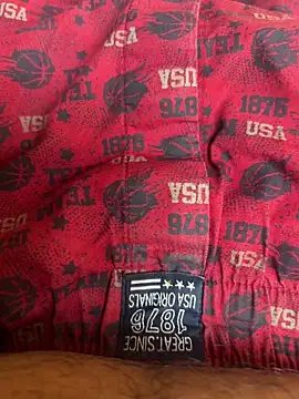 playboyoftelugu online show from 11-09-25, 08:12