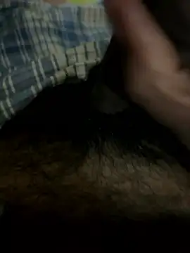 playboyoftelugu online show from 01-10-26, 02:19