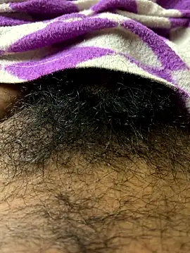 playboyoftelugu online show from 01-15-26, 02:32