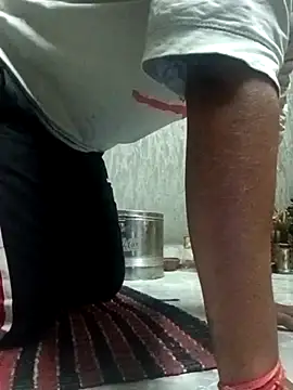 naughtyboyjii online show from 11-07-25, 04:12