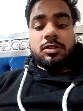 naughtyboyjii online show from 11-12-25, 04:13