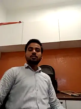 naughtyboyjii online show from 11-19-25, 04:56