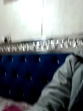 naughtyboyjii online show from 11-25-25, 05:18