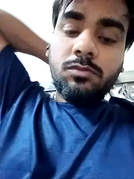 naughtyboyjii online show from 11-27-25, 05:42