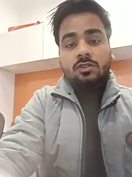 naughtyboyjii online show from 01-09-26, 04:59