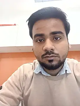 naughtyboyjii online show from 01-14-26, 05:57