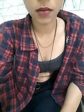 Neha rani78 online show from 11-05-25, 05:51