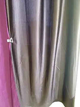 Neha rani78 online show from 12-18-25, 01:44