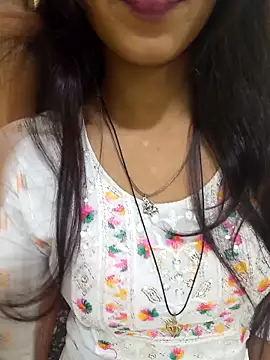 Neha rani78 online show from 03-11-26, 01:17